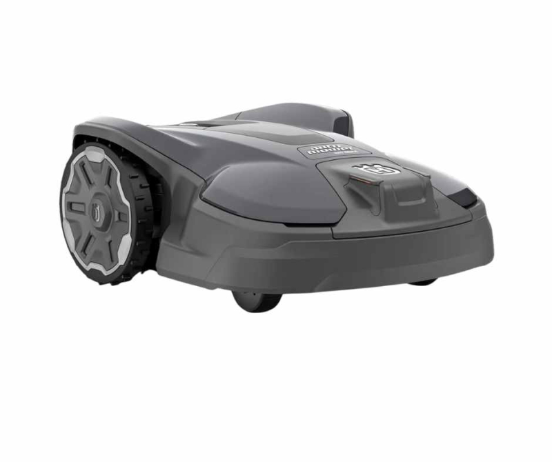 Automower® 320 Nera